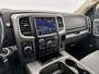 Dodge Ram 1500 5.7 V8 4x4 Crew Cab 5'7 Longhorn Alpine audio Pano Stoel en stuurverwarming Trekhaak