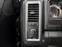 Dodge Ram 1500 5.7 V8 4x4 Crew Cab 5'7 Longhorn Alpine audio Pano Stoel en stuurverwarming Trekhaak