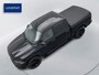 Dodge Ram 1500 5.7 V8 4x4 Crew Cab 5'7 Longhorn Alpine audio Pano Stoel en stuurverwarming Trekhaak