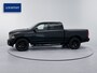 Dodge Ram 1500 5.7 V8 4x4 Crew Cab 5'7 Longhorn Alpine audio Pano Stoel en stuurverwarming Trekhaak