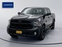Dodge Ram 1500 5.7 V8 4x4 Crew Cab 5'7 Longhorn Alpine audio Pano Stoel en stuurverwarming Trekhaak