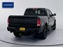 Dodge Ram 1500 5.7 V8 4x4 Crew Cab 5'7 Longhorn Alpine audio Pano Stoel en stuurverwarming Trekhaak