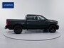 Dodge Ram 1500 5.7 V8 4x4 Crew Cab 5'7 Longhorn Alpine audio Pano Stoel en stuurverwarming Trekhaak