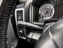 Dodge Ram 1500 5.7 V8 4x4 Crew Cab 5'7 Longhorn Alpine audio Pano Stoel en stuurverwarming Trekhaak