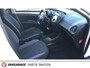Toyota Aygo 1.0 VVT-i x-fun