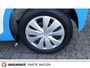 Toyota Aygo 1.0 VVT-i x-fun