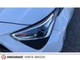 Toyota Aygo 1.0 VVT-i x-fun
