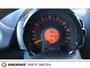 Toyota Aygo 1.0 VVT-i x-fun