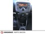Toyota Aygo 1.0 VVT-i x-fun