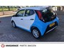 Toyota Aygo 1.0 VVT-i x-fun