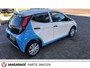 Toyota Aygo 1.0 VVT-i x-fun