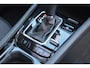 Jeep Compass 4xe 240 Plug-in Hybrid Electric Trailhawk | Panoramadak | 360 camera | Stoelverwarming | 12 maanden garantie