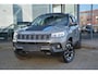 Jeep Compass 4xe 240 Plug-in Hybrid Electric Trailhawk | Panoramadak | 360 camera | Stoelverwarming | 12 maanden garantie