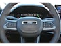 Jeep Compass 4xe 240 Plug-in Hybrid Electric Trailhawk | Panoramadak | 360 camera | Stoelverwarming | 12 maanden garantie