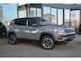 Jeep Compass 4xe 240 Plug-in Hybrid Electric Trailhawk | Panoramadak | 360 camera | Stoelverwarming | 12 maanden garantie
