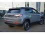 Jeep Compass 4xe 240 Plug-in Hybrid Electric Trailhawk | Panoramadak | 360 camera | Stoelverwarming | 12 maanden garantie