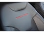 Jeep Compass 4xe 240 Plug-in Hybrid Electric Trailhawk | Panoramadak | 360 camera | Stoelverwarming | 12 maanden garantie