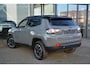 Jeep Compass 4xe 240 Plug-in Hybrid Electric Trailhawk | Panoramadak | 360 camera | Stoelverwarming | 12 maanden garantie