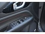Jeep Compass 4xe 240 Plug-in Hybrid Electric Trailhawk | Panoramadak | 360 camera | Stoelverwarming | 12 maanden garantie