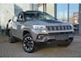 Jeep Compass 4xe 240 Plug-in Hybrid Electric Trailhawk | Panoramadak | 360 camera | Stoelverwarming | 12 maanden garantie