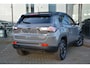 Jeep Compass 4xe 240 Plug-in Hybrid Electric Trailhawk | Panoramadak | 360 camera | Stoelverwarming | 12 maanden garantie