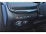 Jeep Compass 4xe 240 Plug-in Hybrid Electric Trailhawk | Panoramadak | 360 camera | Stoelverwarming | 12 maanden garantie