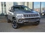 Jeep Compass 4xe 240 Plug-in Hybrid Electric Trailhawk | Panoramadak | 360 camera | Stoelverwarming | 12 maanden garantie