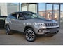 Jeep Compass 4xe 240 Plug-in Hybrid Electric Trailhawk | Panoramadak | 360 camera | Stoelverwarming | 12 maanden garantie