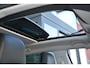 Jeep Compass 4xe 240 Plug-in Hybrid Electric Trailhawk | Panoramadak | 360 camera | Stoelverwarming | 12 maanden garantie
