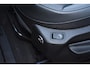 Jeep Compass 4xe 240 Plug-in Hybrid Electric Trailhawk | Panoramadak | 360 camera | Stoelverwarming | 12 maanden garantie