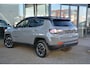Jeep Compass 4xe 240 Plug-in Hybrid Electric Trailhawk | Panoramadak | 360 camera | Stoelverwarming | 12 maanden garantie