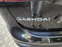 Nissan Qashqai 1.2 Acenta | 1E EIGENAAR | 12MND GARANTIE | STOELVERWARMING | NAVI | CAMERA | CRUISE