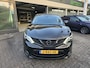 Nissan Qashqai 1.2 Acenta | 1E EIGENAAR | 12MND GARANTIE | STOELVERWARMING | NAVI | CAMERA | CRUISE