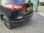 Nissan Qashqai 1.2 Acenta | 1E EIGENAAR | 12MND GARANTIE | STOELVERWARMING | NAVI | CAMERA | CRUISE