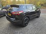 Nissan Qashqai 1.2 Acenta | 1E EIGENAAR | 12MND GARANTIE | STOELVERWARMING | NAVI | CAMERA | CRUISE