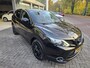 Nissan Qashqai 1.2 Acenta | 1E EIGENAAR | 12MND GARANTIE | STOELVERWARMING | NAVI | CAMERA | CRUISE
