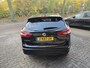 Nissan Qashqai 1.2 Acenta | 1E EIGENAAR | 12MND GARANTIE | STOELVERWARMING | NAVI | CAMERA | CRUISE