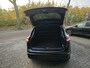 Nissan Qashqai 1.2 Acenta | 1E EIGENAAR | 12MND GARANTIE | STOELVERWARMING | NAVI | CAMERA | CRUISE