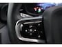 Polestar 2 Long Range Dual Motor 78 kWh SOH 94% | Panoramadak | Harman/Kardon | 360° Camera