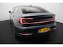Polestar 2 Long Range Dual Motor 78 kWh SOH 94% | Panoramadak | Harman/Kardon | 360° Camera
