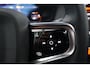 Polestar 2 Long Range Dual Motor 78 kWh SOH 94% | Panoramadak | Harman/Kardon | 360° Camera