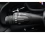 Polestar 2 Long Range Dual Motor 78 kWh SOH 94% | Panoramadak | Harman/Kardon | 360° Camera