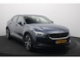 Polestar 2 Long Range Dual Motor 78 kWh SOH 94% | Panoramadak | Harman/Kardon | 360° Camera