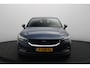 Polestar 2 Long Range Dual Motor 78 kWh SOH 94% | Panoramadak | Harman/Kardon | 360° Camera