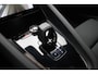 Polestar 2 Long Range Dual Motor 78 kWh SOH 94% | Panoramadak | Harman/Kardon | 360° Camera