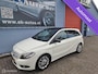 Mercedes-Benz B-klasse 180 Ambition Automaat