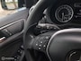 Mercedes-Benz B-klasse 180 Ambition Automaat