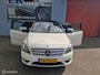 Mercedes-Benz B-klasse 180 Ambition Automaat