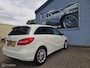 Mercedes-Benz B-klasse 180 Ambition Automaat