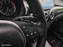Mercedes-Benz B-klasse 180 Ambition Automaat